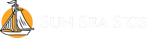 Sun Sea Skis