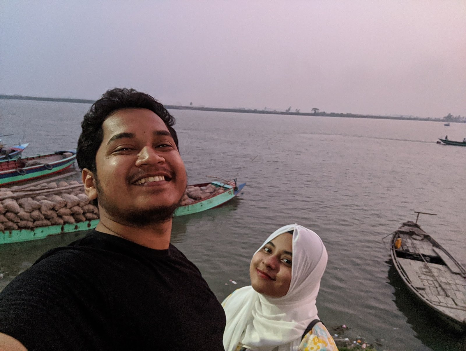 MVIMG_20220401_183043